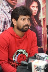 Kaai Raja Kaai Movie Press Meet